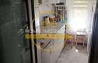 Apartament cu 2 camere/ 42mp/ zona Mircea cel Batran - 3