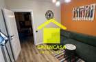 Apartament 3 camere, mobilat modern, zona Stejarului, Floresti - 7