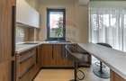 Apartament premium cu 2 camere de vânzare | POIANA BRASOV | CENTRAL - 4