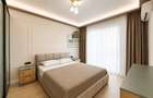 Penthouse 3 Camere | 2 Băi | Suprafață 123 mp  | 2 Parcări | Prima Închiriere - 7