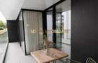 2 Camere de inchiriat | Floreasca | Yacht Kid | Parcare - 7