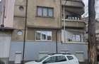 Apartament 2 camere Ștefan cel Mare- Metrou | Mobilat& utilat | Centrală proprie - 25