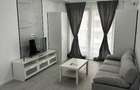 Garsoniera premium, prima inchiriere, bloc nou, Parcul Carol - 1