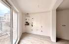 Apartament cu o camera si curte de 14mp | Buziașului | Hornbach - 5