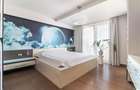 Apartament 3 camere + terasa generoasa | Riviera Luxury, langa parc - 4