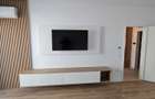 Apartament 2 Camere Berceni - Grand Kristal | Loc de Parcare | Centrala proprie - 2