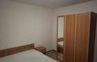 Vanzare apartament 2 camere, 57mp, RENOVAT TOTAL-Titan- Barajul Sadului - 2