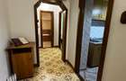 Apartament George Enescu - 2
