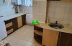 Apartament de vanzare 2 camere balcon Sibiu Tilisca - 4