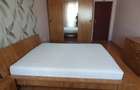 VANZARE APARTAMENT 3 CAMERE DRISTOR / BABA NOVAC BUCURESTI SECTOR 3 - 12