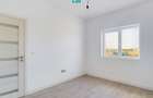 Apartament 1 cameră, zona Torontalului - 4