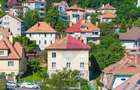 Doua apartamente cu potențial investițional în Dealul Cetății – Brasov - 15