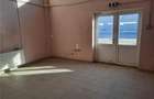 Spatiu Industrial - 1300 mp - Depozitare - Distributie - Comert - 10