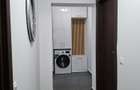 Dristor-Mc Donalds, 2 camere, renovat nou+modern, 2 bai - 6