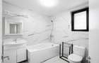 CASA 5 CAMERE Branesti - acces A2 - 11
