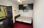 Fara Risc! Apartament 2 Camere Tatarasi - Dispecer - 2