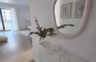 Apartament 3 camere | Terasa de 30mp | Pet friendly | Cortina North - 6