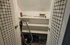 Apartament 2 camere de inchiriat in bloc ANL hala - 6