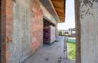Vilă modernă P+1 în Ghimbav | 330 mp utili | Teren 815 mp - la roșu - 14