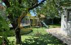 Vila 272 mp utili, gradina 500 mp, Corbeanca, Ostratu - 10