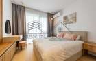 NUSCO CITY | Locatie Premium | Vedere spre curtea interioara | LUX - 7