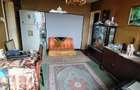 Apartament 3 camere | Ion Berindei nr 3 - 3