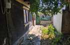Casă bătrânească cu teren de vânzare – Constanța, cartier Palas - 3