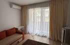 Garsoniera spațioasa Biruintei 91 - Metrou Berceni - 5
