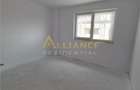 Grand Arena Mall /Apartament cu 3 Cam Decomandat OFERTA - 5