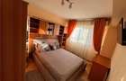 Apartament 2 camere cf 1  decomandat zona Ultracentral - 1
