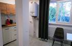 Apartament cu 1 cameră de închiriat Mazepa Roșiori - 8