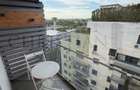 Studio 2 camere - Grozavesti - Novum Residence - 8