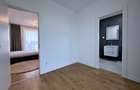 Vila P+2 122 mp Utili | Curte | 2 Parcari | Alexander Residence - 18