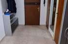 Inchiriez Apartament 3 camere- zona Berceni-Centrala proprie - 5