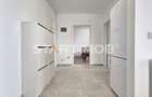3 camere cu parcare zona  Avantgarden - 9