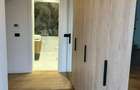 Duplex 3 camere Super View Kaufland Nitu Vasile - Sun Plaza Finalizat - 12