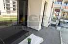 Apartament 2 camere, prima inchiriere, parcare subterana, The Office - 16