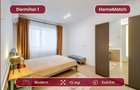 Cortina North || 3 camere || Nou || Finisaje de lux || Comision 0% - 7