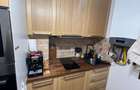 REA1025713 Apartament 2 camere I Dorobanti I Capitale I De vanzare - 14