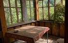Casa Posesti Prahova fost maternitate 1600 mp  - 12