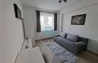 Apartament 3 camere Tractorul, 76 mp - Brasov - 7