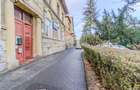 Spațiu de birouri de închiriat – zonă centrală, Str. Castanilor - 30