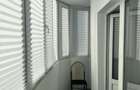 🔑 Apt 2 cam. semidecomandat / Bright 2-room – Tineretului - 9
