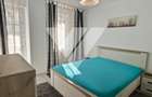 Apartament 2 camere Turnișor - 4