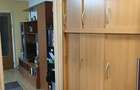 Apartament 3 camere Fizicienilor Camil Ressu - 3