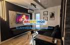 Apartament 2 camere Militari Residence mobilat utilat 82.500 euro - 12