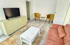 Apartament 2 camere, semidecomandat, 58 mp, ac, balcon, metrou, Parc Bazilescu - 4