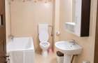 Apartament 3 camere demisol inalt Bucurestii noi Laminorului - 5