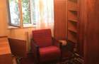 Apartament 2 camere semidecomandat – Mazepa 1, Galați - 4