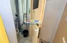 Inchiere spatiu comercial, Ploiesti, Marasesti - 8